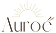 Auroé