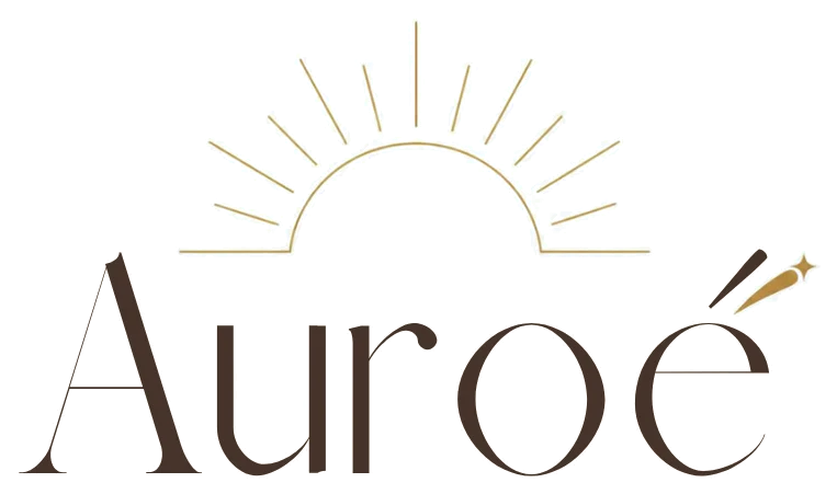 Auroé